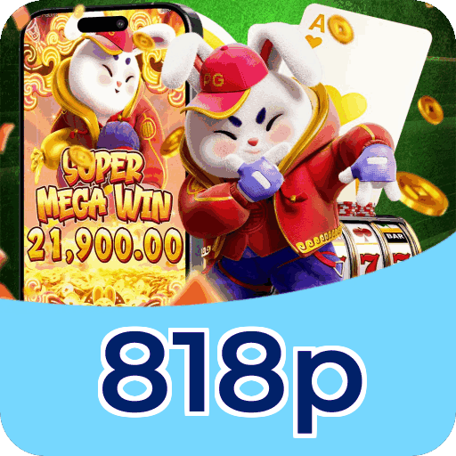 Vantagens exclusivas 818p para jogadores brasileiros - São Paulo, Rio, BH