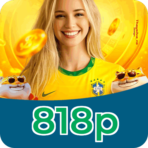 818p PIX instantâneo Brasil - Depósito e saque em minutos 24/7