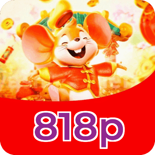 818p APP mobile iOS Android - 187 mil downloads São Paulo Rio BH