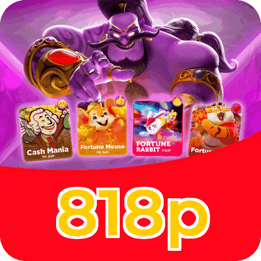 Requisitos do APK da 818p para Android