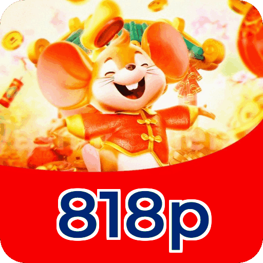 Estatísticas 818p novembro 2024 - 87 mil jogadores ativos, R$47M pagos, RTP 96.52%